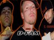 D-FAM