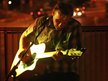 Chris Warren-Smith
