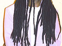 Action Fire Reggae Artist