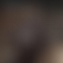 Avatars 000212494669 ynllva t500x500