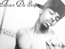 Yunq A-town