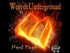 WesydeUnderground