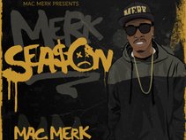 Mac Merk