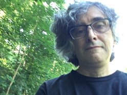 洋楽 Mischief Brew/Joe Jack Talcum Split 12\" 洋楽 Mischief Brew/Joe Jack Talcum Split 12