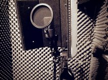 Hard Body Productions
