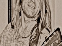 Hamden Wallace