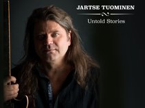 Jartse Tuominen Group