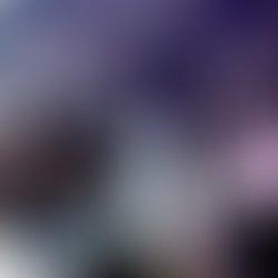 1440646387 image 918bcd7545f35981c9a42f81c0f22ec2