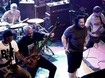 Killing the Catalyst