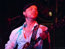 Stephen Compton and the GDC