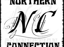 CrazyCstyleBeats (NORTHERNCONNECTION)