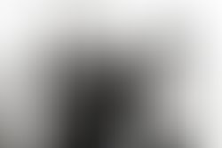 1369425815 thekicks 360c