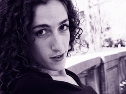 Image for Alexandra Day