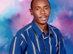 Image for Fela Kuti