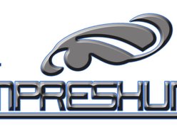 Image for 1st Impreshun!