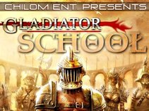 Gladiator School