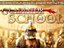 Gladiator School