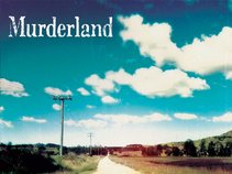 Murderland