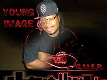 YOUNG IMAGE