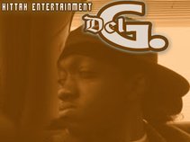 Del G.