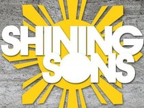 Shining Sons