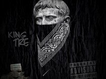 King Tre