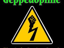 Geppedophile
