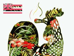 Image for Rian Basilio and The Roosters