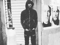 $howtime Franklin