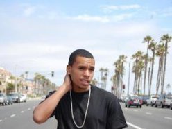 Cali Kaleo