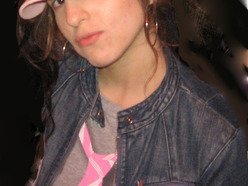 ReverbNation profile picture for @mara
