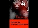Lought-Teezy