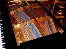 improvised music