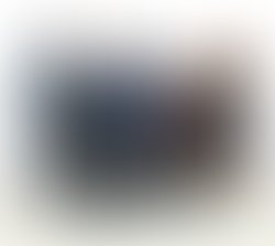 Screenshot 2022 08 23 181751