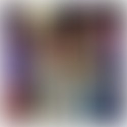 Fb img 1507724946490
