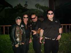 Image for DEADBOLT