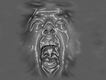 Convoluted Blasphemy