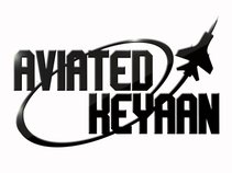 Aviated Keyaan