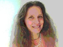Diane Hurst
