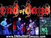 ENDofDAYS
