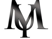MYU