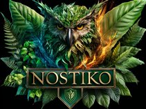 Nostiko