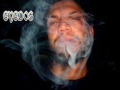 Eyedos