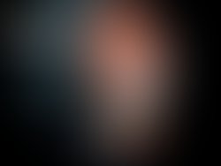 1401381948 eyedos