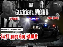 M.O.B.B Style Music Group