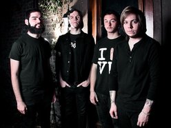 Image for Forefathers