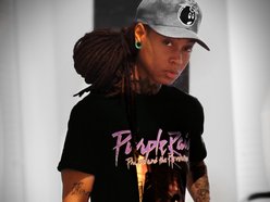 Erica B. | ReverbNation