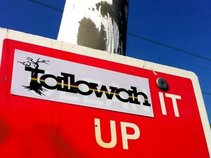 Tallowah