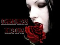 DARKNESS RISING