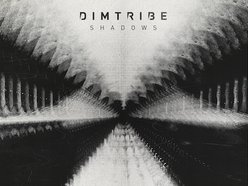 DIMTRIBE